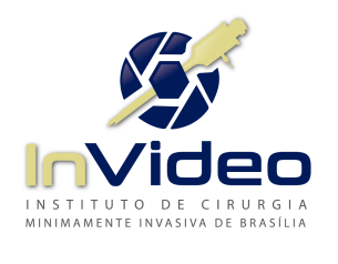 InVideo - HOME